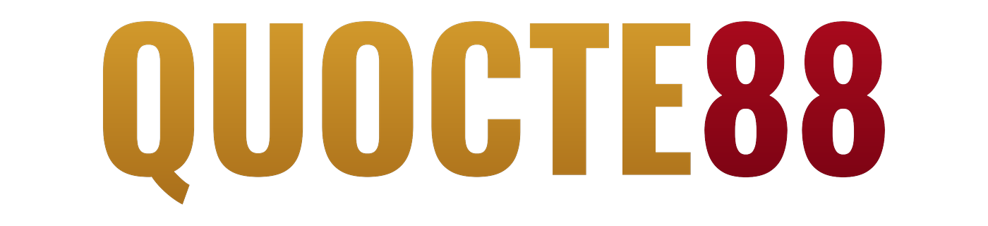 quocte88